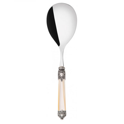Cuillère à riz Rinascimento
