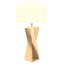 Table Lamp-68648867