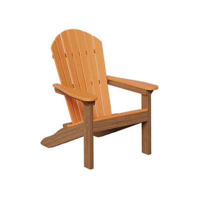 Fauteuil Adirondack berlinois Berlin
