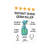 Bath & Laundry Instant Shine Germ Killer Spray Bottle Pattern-1828537270-1828537273-1828537276