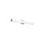 Meuble-lavabo à DEL 36 po Oleta - 120 à 277 V - 5 TAC-1653374717