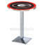 Table bistro NCAA 36 "-12163086-12163111