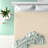 Soft Microfiber Single Flat Sheet - Basics by Wayfair™-650767153-650767150