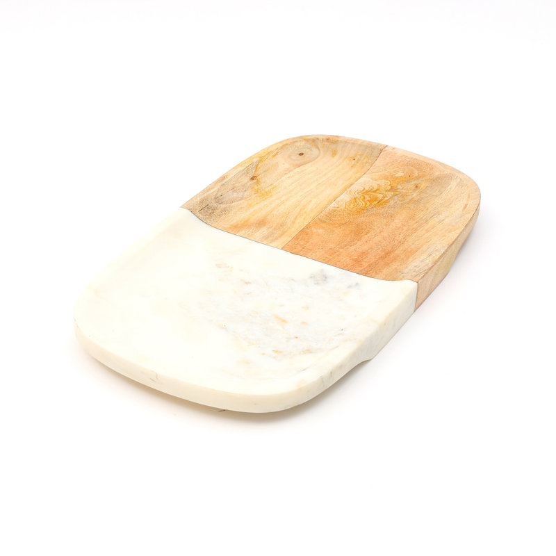Cutting Board