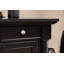 Bureau en L Walworth-122926274