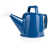 Bleu classique est en rupture de stock