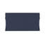 Loveseat-852399732