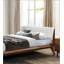 Lit double noyer-1765571658