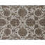 Royal Crown Magnolia Wool Oriental Area Rug-106955002