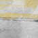 Machine Washable Indoor/Outdoor Claudian ACN1536 Gold Rug