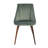 Mishoe Four Leg Dining Set-1486558728-1520404166-1513094725