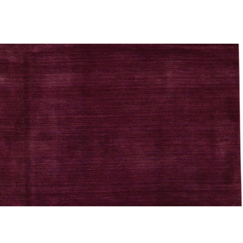 One-of-a-Kind 7'9" X 9'9" Area Rug