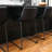 Ashtin Upholstered Counter Stool with Metal Frame-1322257903-1322257937