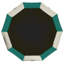 RAVE Sports Bongo 15 'Northwoods-124304415-124304418