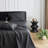 Rayon From Bamboo Sheet Set-107789443-107789441
