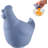 Silicone Egg Yolk Separator