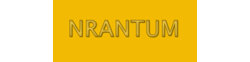 NRANTUM logo