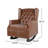 Rocking Chair Nursery-322313500