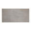 Carrelage pour mur et plancher aspect béton 12 po x 24 po REVOTILE Click Tile
