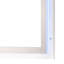 Ensemble de chambre à coucher pour lit simple 4 pièces Cleary-1969934521