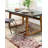 Bath McMinnville Rug-300193334