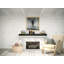 Tablette de manteau de foyer rustique-1055001289-1055080872-1055080882