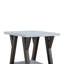 Table de bout Modern-2012379135