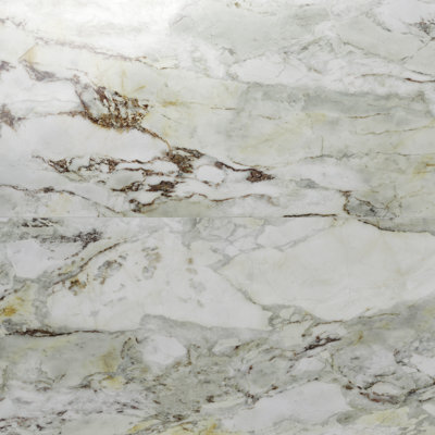 Marfino 24x48 Matte Marble Look Porcelain Tile