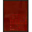 Circles In Squares 7 Painting by Jacques Pilon-703129607-703129602