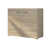 Sonoma Oak is out of stock