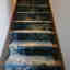 Photos des clients 1 de 1