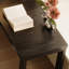 + Bureau en bois massif en forme de L noir-109691569-109691570