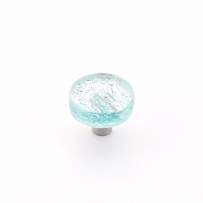 Circle Knob