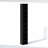 Furinno PASIR 10-Tier Closet Organizers and Storage, Open Shelf, Storage Organizer, 12-Inch Width, for Closet, Bedroom, Blackwood-122253338