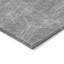 Tapis Aquaisha-109611204