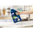 BISSELL Pet Multi-Surface with Febreze Formula
