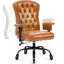 Chaise de bureau Carraton-91893455