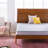 Blue Elephant Open Coil Mattress-217776477
