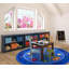 Tapis Fun-Damentals par Joy Carpets-46867114
