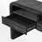 52.03" Console Table-100700376