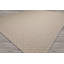 Tapis oriental gris tissé à la main et multicolore Flatweave-852919535