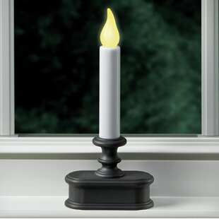 Celestial Lights 96564 - Battery Operated Candle Light