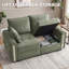 Loveseat