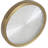 Neptune Sconce-119967631
