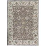 Sumack One-of-a-Kind 10'2" X 14'4" Area Rug