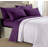 Rayon Sheet Set-19128615-19128619