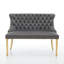Banc de salle à manger-122968089-123030177
