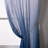 Sheer Curtain Pair-1663700630