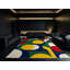 Tapis Questky Zest-1125237695