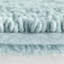 1 tapis de salle de bain réversible 100% coton 3000 g / m² touffeté 3000 g / m²-505156599-505156605